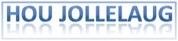 Hou Jollelaug